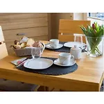 Jolle D11 * Norden