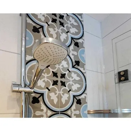 Casa vacanze Jolle D11 Norden