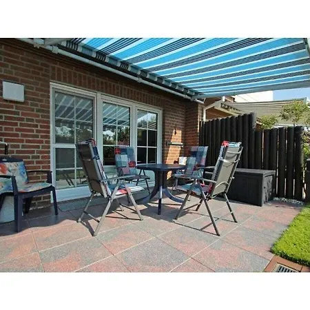 Casa vacanze Jolle D11