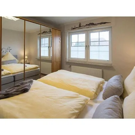 Jolle D11 Casa vacanze