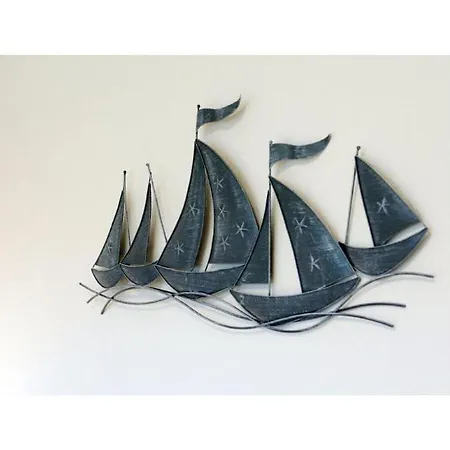 Jolle D11 Casa vacanze Norden