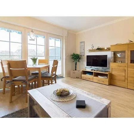 Casa vacanze Jolle D11 *