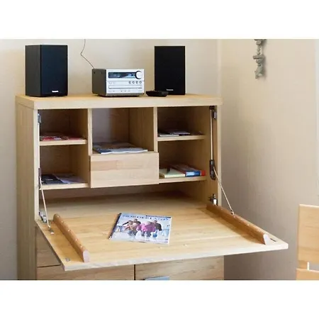 Jolle D11 Casa vacanze