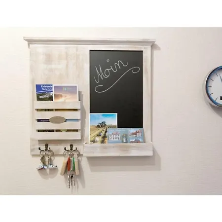 Casa vacanze Jolle D11