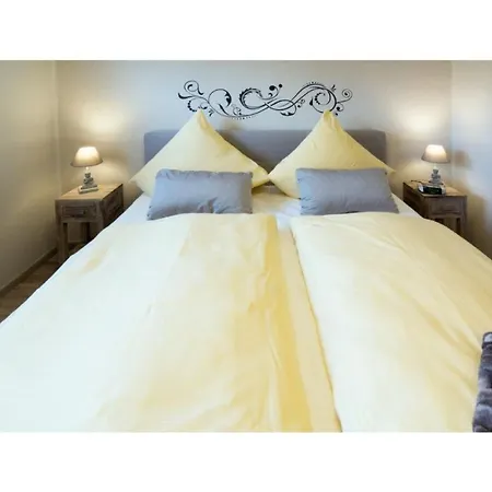 Jolle D11 Casa vacanze *