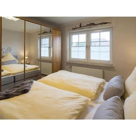 Casa vacanze Jolle D11