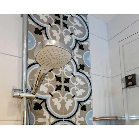 Jolle D11 Casa vacanze *