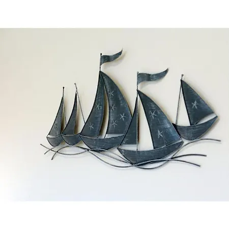 Casa vacanze Jolle D11 Norden